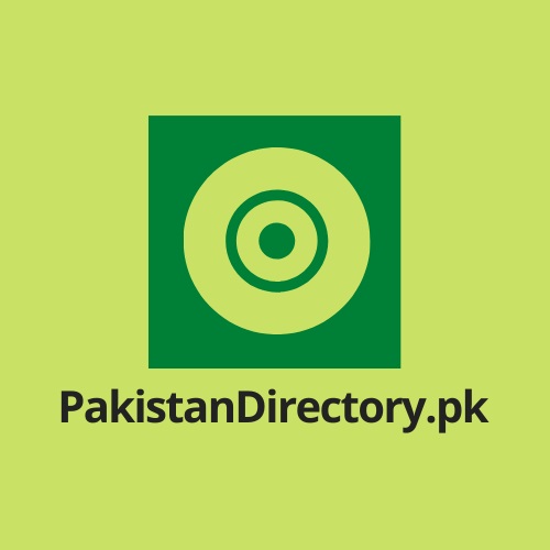 PakistanDirectory
